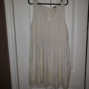 2/20 Nice Summer Dress